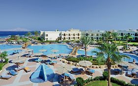Sea Club Sharm